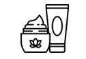 Icono cosmética