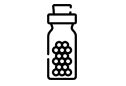 Icono homeopatía 